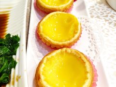 -贝岭居酒楼(黄贝路店)