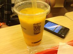 -魏家凉皮(博水商务大厦店)