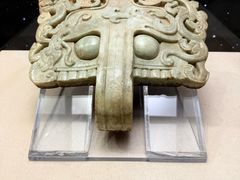 -茂陵博物馆