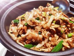 -冰火楼(梦泽园店)