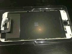 -MacBook苹果电脑手机售后维修中心(浦东店)