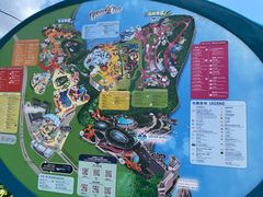 -香港海洋公园
