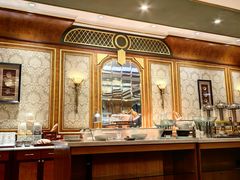 -上海国际饭店