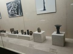 -兴隆文化园景区-兖州博物馆