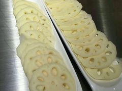 -胡须佬鸡煲四季火锅店(石厦西村直营店)