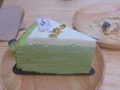 -禾康家蛋糕店