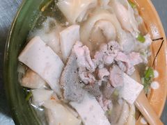 -胡荣泉(太平路店)