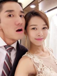 -蒙娜丽莎婚纱摄影(南门店)