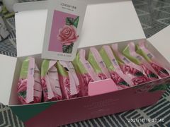 -LOVEGIFT爱礼(八佰伴店)
