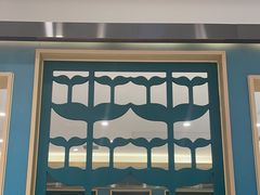 -绿草地·湘菜(芙蓉天街店)