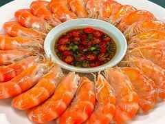 -天鹅到家·保姆月嫂育儿嫂(天河店)