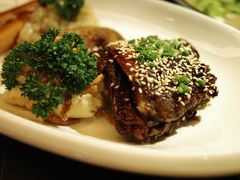 -MOSSO德国餐厅·音乐酒吧(环宇荟店)