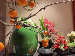 -上海人家花樣年华(中山公园店)