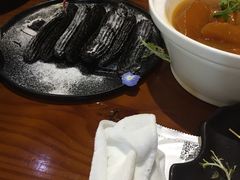 -龙虾风暴(松江店)