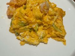 -蝴蝶里·粤菜·点心(龙湖杭州金沙天街店)