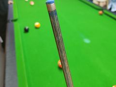 -真快活Coohoo Max(武商仙桃店)