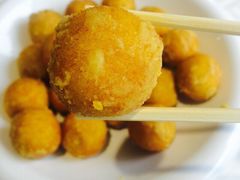 海鲜居(海鲜城店)-赶海部落海鲜城(海阳路店)