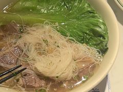 -食大利香港茶餐厅(南亚风情第一城店)