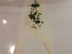 -丹江口渔村·湘味厨房(桃园店)