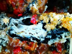 -品腐记·豆腐王朝(老门东总店)