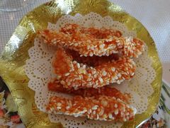 -中山威尼斯西餐厅(三乡总店)