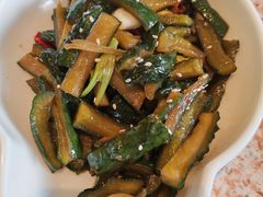 -红樱桃·欢乐餐厅(太原里店)