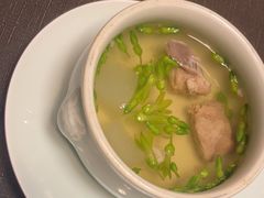 -蟹榭·本帮江浙菜·蟹宴(大宁久光商场店)