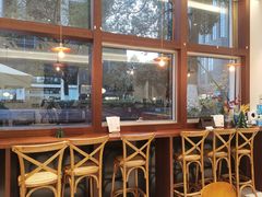 -肥朵食堂(带梦胡同店)