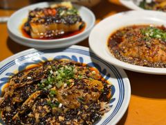 -永乐饭店