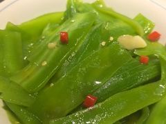 -川人百味(亿合城店)