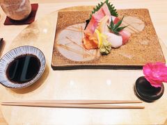 -鮨一日本料理旗舰店(总店)