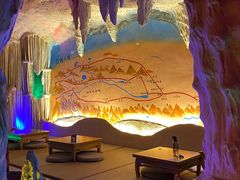 -木子塘汗蒸生活馆(财富港店)