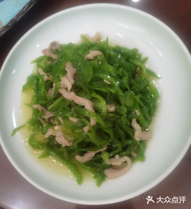 椿不老图片
