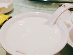 -八郎餐饮一八郎家常菜(环宇店)