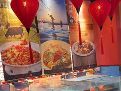 -乡里八闽·福州乡土菜(火车北站店)