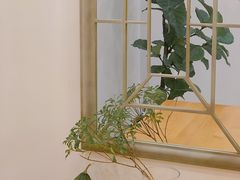 -echoes coffee回响咖啡(红山店)