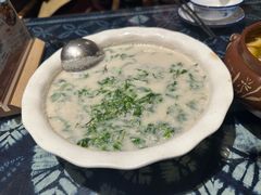 -香满楼(临安路店)