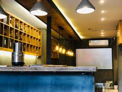 -MAP CHA普洱茶馆(翠湖店)