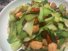 -望湘园·洞庭渔宴(永旺店)