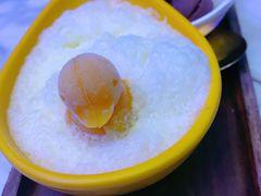 -发记甜品(豉油街店)