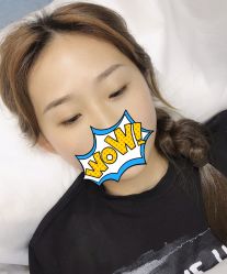 -MIVI半永久纹眉绣眉