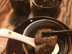 iphone_upload_pic-润泽园椰子鸡(汇一城店)