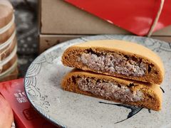 -桂美轩传承店(护国路店)