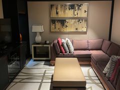 -澳门喜来登大酒店