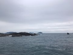 -亚龙湾海底世界