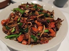 -潇湘阁(昆泰国际大厦店)