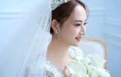 -金夫人婚纱摄影(总店)