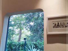 -BOCATA 西班牙餐厅(三里屯店)