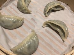 -鼎泰丰(德基广场店)