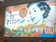 -Grande A'moo(上海万象城店)